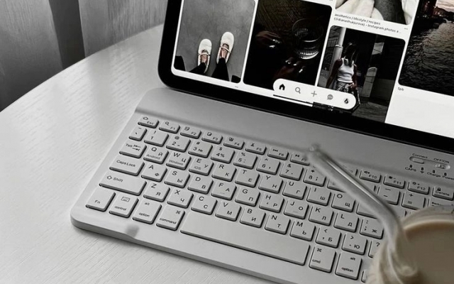 سناریو نویسی ریلز و استوری هدفمند انجام بدم