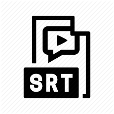 ترجمه فیلم، سریال و انیمیشن شما را انجام دهم.