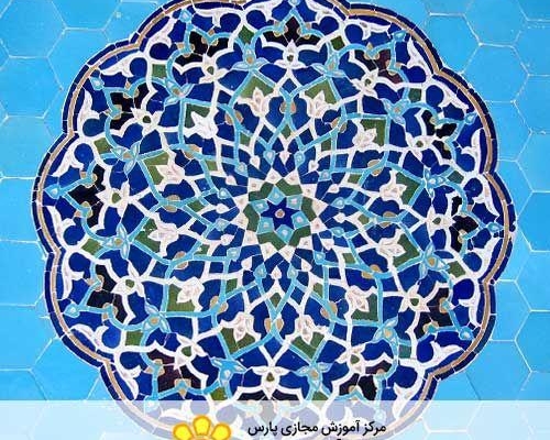 بداهه نویسی کنم ،بداهه نویسی برای عکس ، طرح ، تابلو ،و ایده ارسالی شما