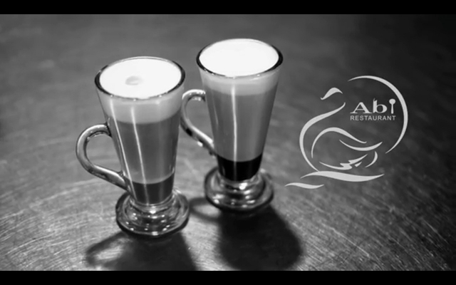 برای شما تیزر تبلیغاتی طراحی کنم