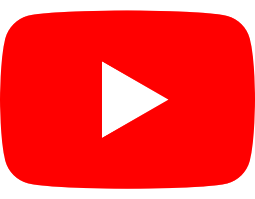 از youtube دانلود کنم