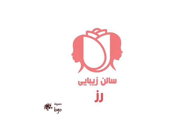 برای شما لوگو طراحی کنم.