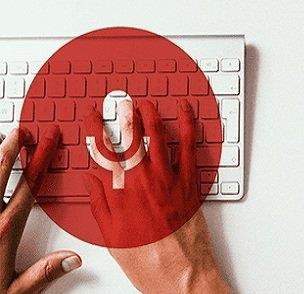 فایل صوتی یا فیلم شما را تایپ کنم (با رعایت کامل علائم نگارشی)
