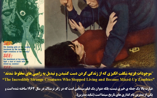 تولید محتوا وطراحی پست اینستاگرام انجام بدم