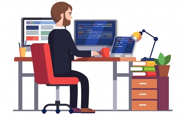 و میدونم پیج اینستات برا بالا اومدن به طراحی های عکس نوشته من نیاز داره !