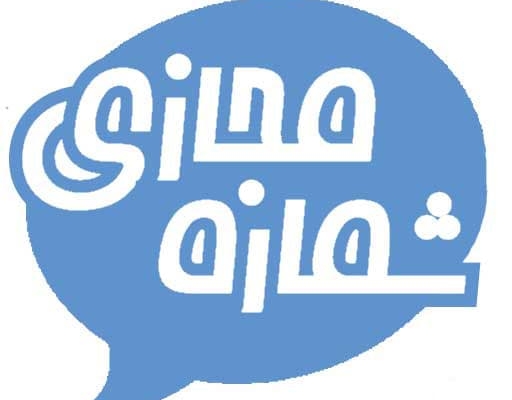 شماره مجازی کشور های مختلف را بدون بن شدن بفروشم