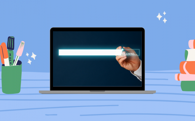 پروژه طراحی وبسایت شما رو به زبان html و css انجام بدم.