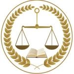 تعداد صفحاتی که شما داشته باشید برایتان تایپ کنم