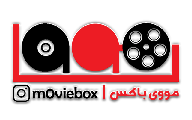 لوگوهای ساده و در عین حال جذاب و متناسب با نیازشما طراحی کنم