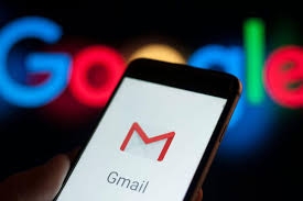 آموزش بازیابی رمز جیمیل ارائه بدم