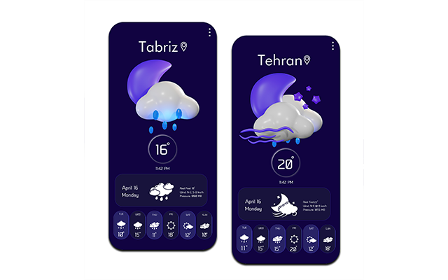 ui سایت و اپ موبایل شما رو طراحی کنم