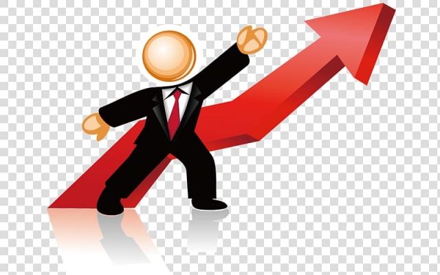 افزایش ارگانیک ترافیک انجام بدم