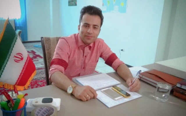 مطالب سئو شده و بدون کپی با رعایت علائم نگارشی متناسب با نیاز  شما انجام بدم.