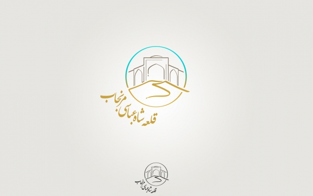 متناسب با بودجتون براتون لوگو و لوگو تایپ طراحی کنم