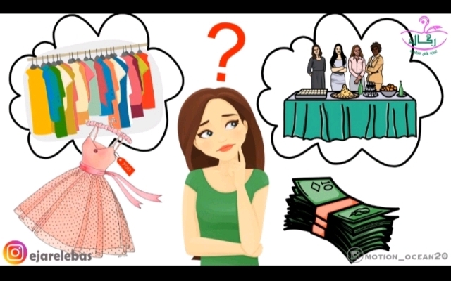 متن های شمارو با صدایی جذاب وگرم گویندگی وماندگار کنم.