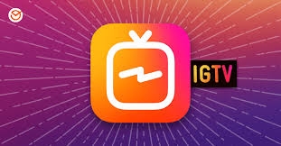 ویو ( بازدید ) IGTV رو بسیار ارزان به شما بدم ( هر 500 بازدید فقط 1 هزار ت )