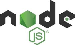 backend و دیتابیس سایت شما رو طراحی و پیاده‌سازی کنم