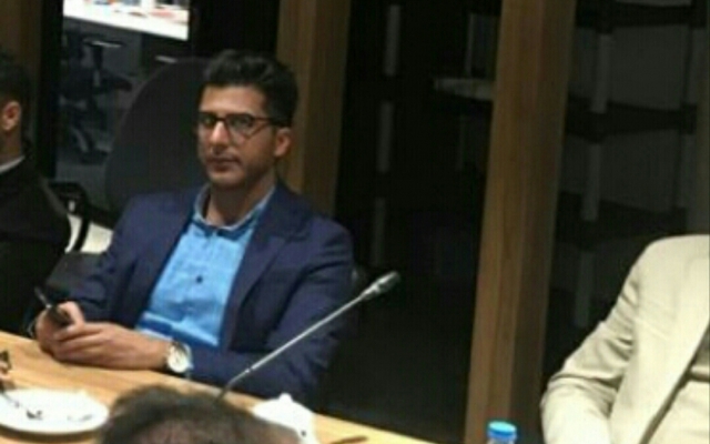 مشاوره ذهن و روان و روش های تغییر باور باشم
