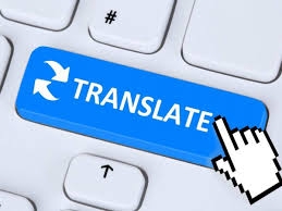 متن های انگلیسی رو برای شما ترجمه کنم و در قالب فایلwordبه شما تحویل بدم.