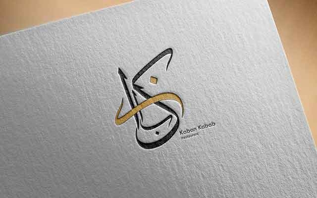 طراحی تخصصی  انواع لوگو (لوگوتایپ، بصری و تلفیقی)