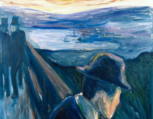 محتوای منحصر به فرد و سئو شده برای شما بنویسم.