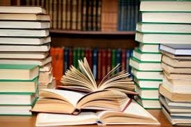 20کتاب آموزشی باموضوعات مختلف رابه شمابدم