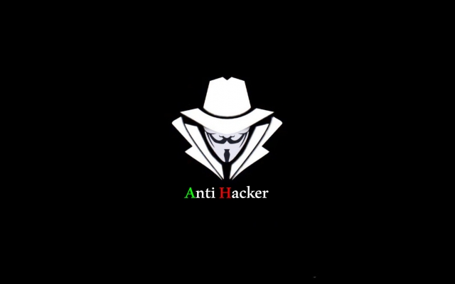 امنیت سایت شما را تامیین کنم با گزارش آسیب پذیری