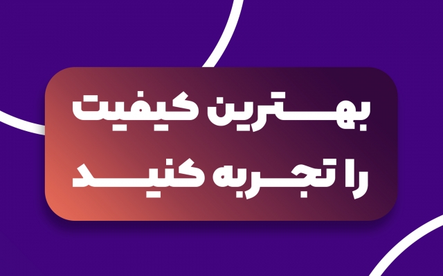 طراحی پوستر وبنر های تبلیغاتی انجام بدم.