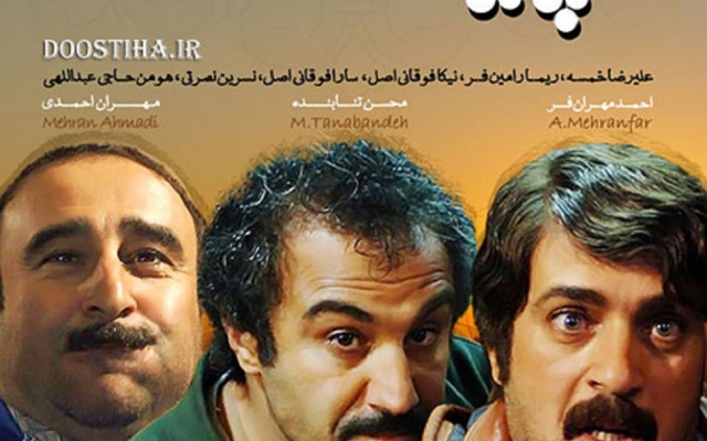 (فیلم،انیمیشن،تیزر،کتاب صوتی و...) ضبط،صداگذاری،میکس و ادیت کنم.