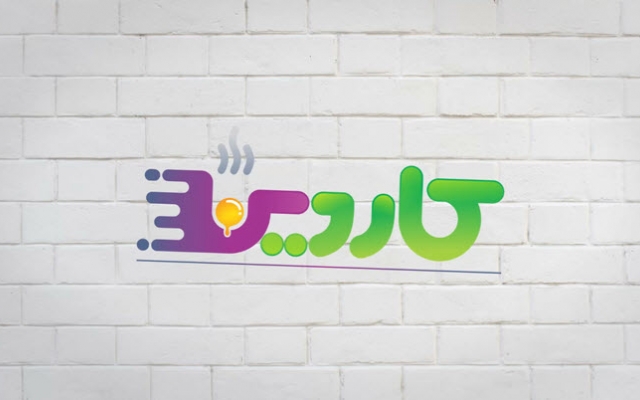 طراحی موشن گرافی  لوگو موشن و انیمیشن تبلیغاتی انجام دهم