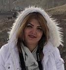 پروژه های تایپ شما را در ؟ زمان و ؟ دقت به پایان برسانم. امتحان کنید