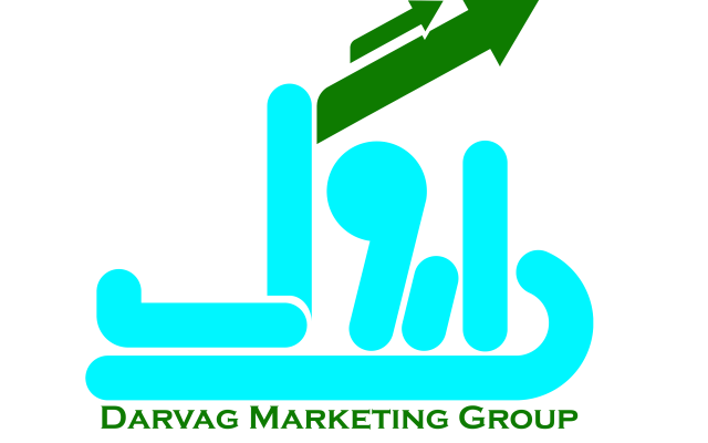 مدیریت ، پشتیبانی و تحلیل سایت شما رو به عهده بگیرم