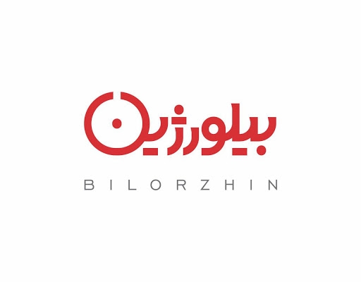 طراحی لوگو بسیار خاص و زیبا متناسب با کسب و کار و خدماتی که دارین طراحی کنم