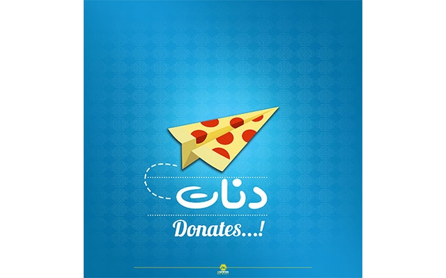 انواع لوگو طراحی کنم