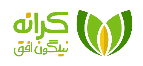 طراحی،پشتیبانی  و مدیریت سایت های وردپرسی،جهت حفظ و اصلاح مورد نیازکارفرمایان