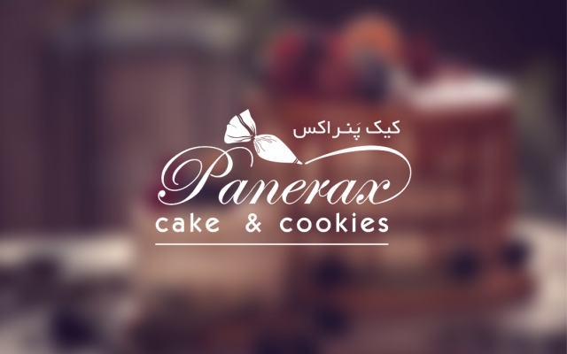 طراحی لوگو و هویت بصری انجام دهم