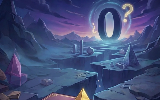 انواع مختلف انیمیشن و ویدیو رو بسازم