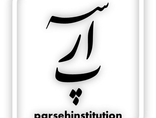 هر متنی را به انگلیسی ترجمه کنم.