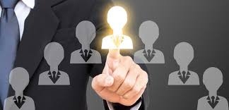 یک    پروژه پاورپوینت  برای شما انجام بدم