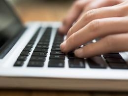 تایپ متون فارسی با هزینه کم انجام بدم