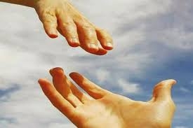 با ارایه مشاوره روانشناسی به تو در حل مشکلات کمک کنم.