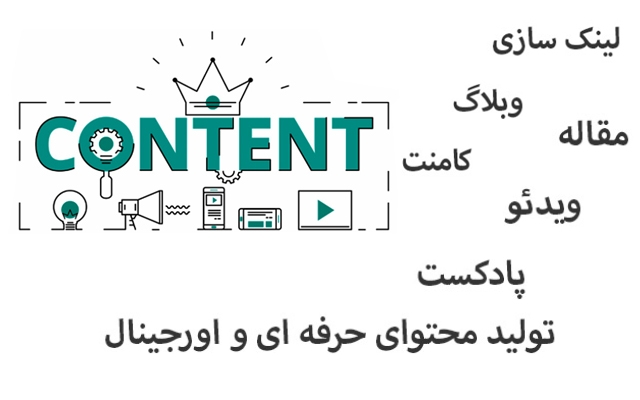 طراحی وب سایت انجام بدم