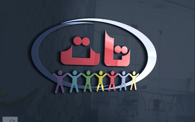 لوگوی جذاب ، با کیفیت و مناسب شما طراحی کنم