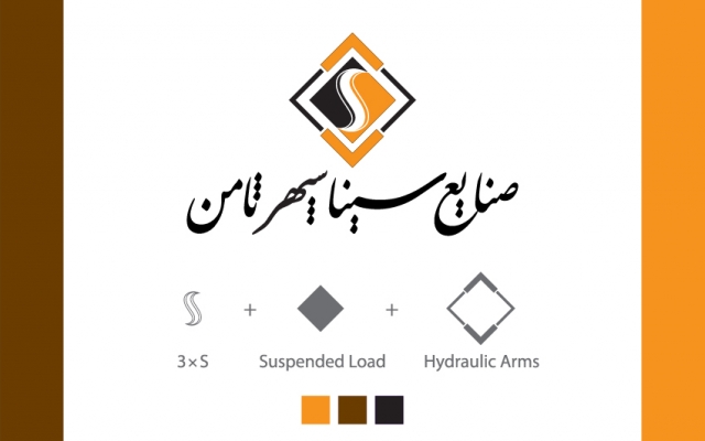 انواع لوگوها را در سطح حرفهیی و مطابق با قواعد فنی و اصول هنری، طراحی کنم.