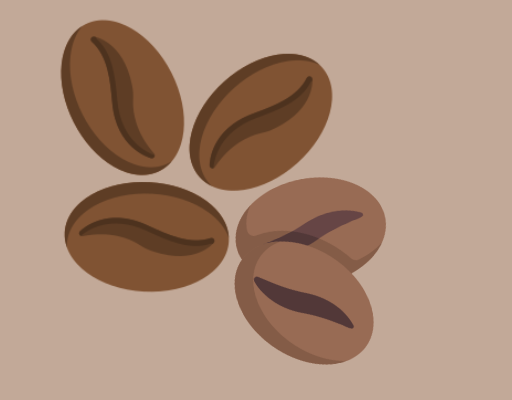 برنامه نویسی اندروید و API نویسی انجام بدم