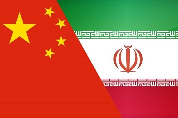 متن شما رو از زبان چینی به فارسی و از فارسی به چینی ترجمه کنم.
