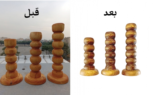 کالاهای شما رو بصورت اصولی در دیجیکالا درج کنم