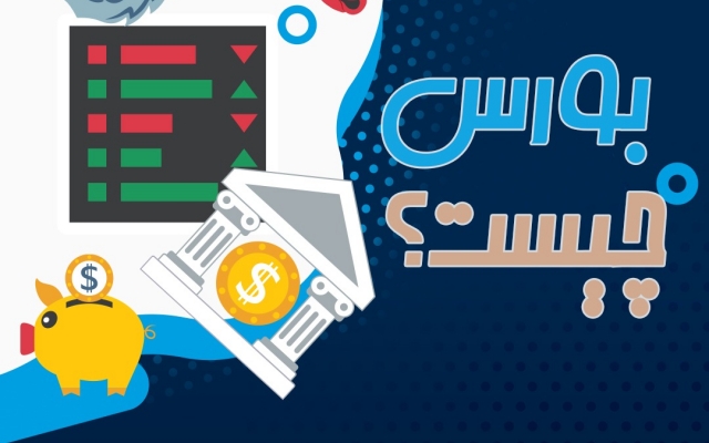 پست های خلاق اینستاگرام برای شما طراحی کنم