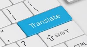 برای شما ترجمه از انگلیسی به فارسی انجام بدم