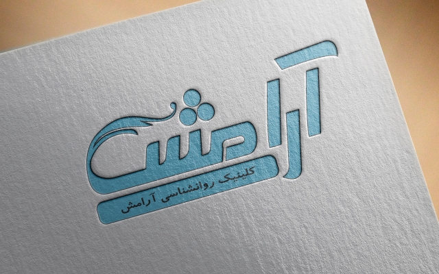 لوگوی مورد نیاز شما رو خلاقانه و در زمان کوتاه طراحی کنم.
